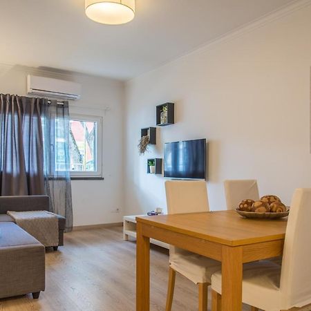 Charming And Central Apart - 350M From The Beach Cascais Exterior photo