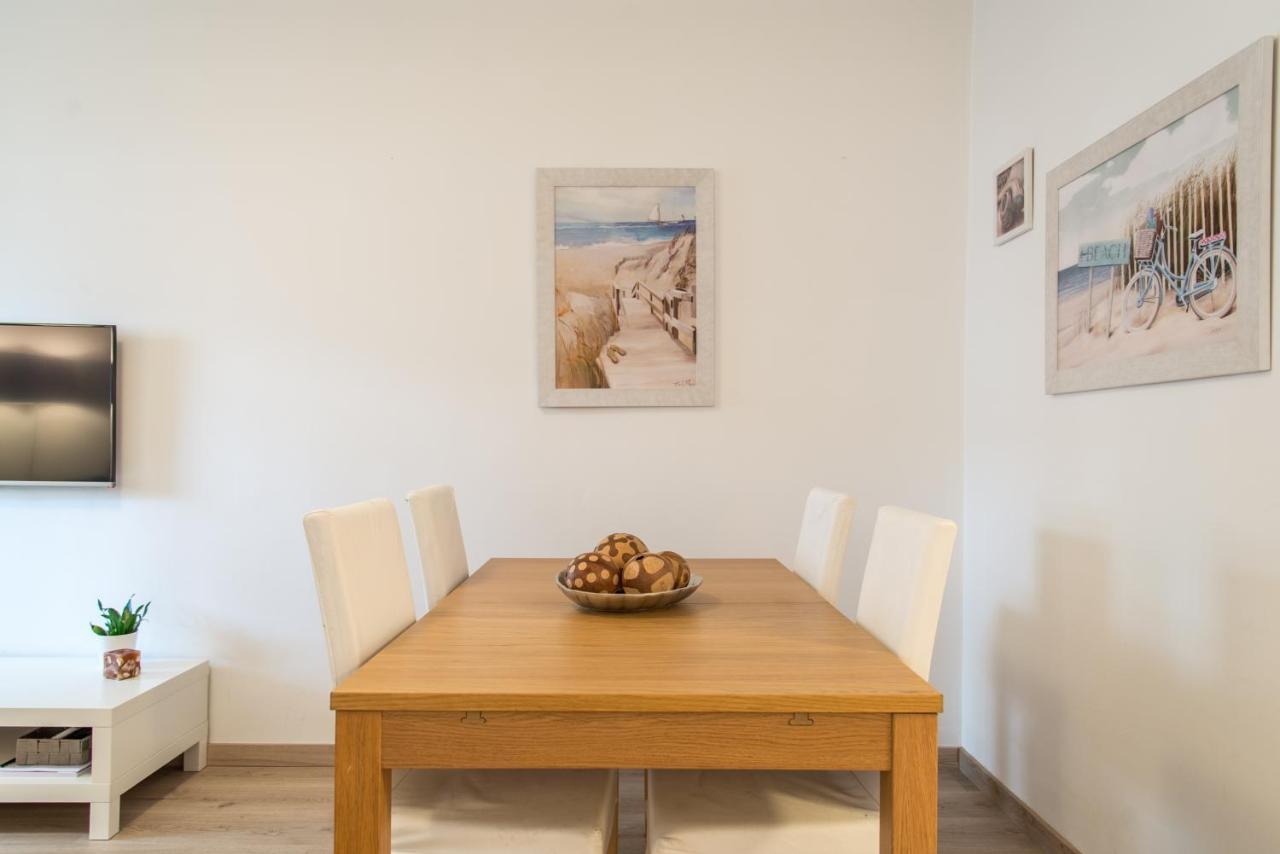 Charming And Central Apart - 350M From The Beach Cascais Exterior photo